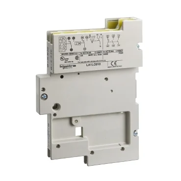 Schneider Electric LA1LC010