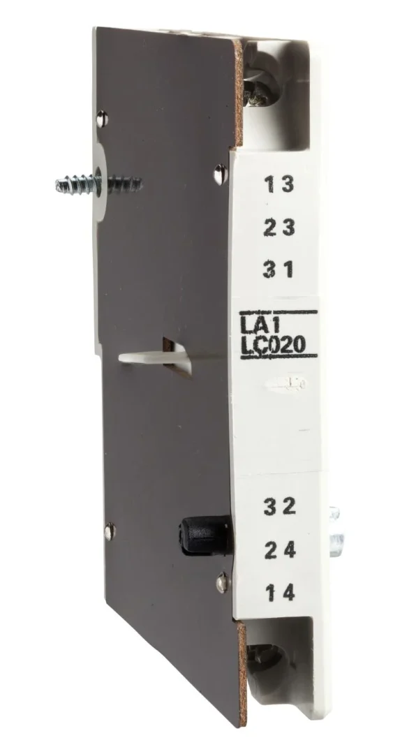 Schneider Electric LA1LC020
