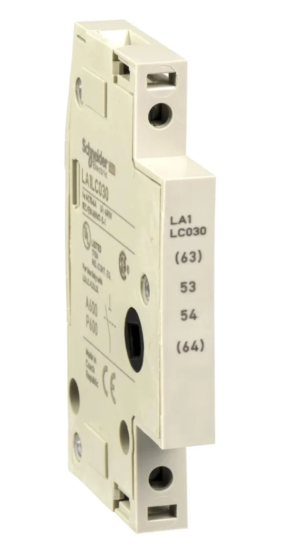 Schneider Electric LA1LC030