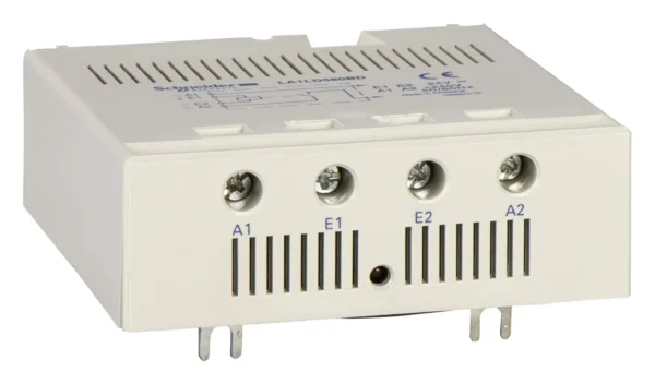 Schneider Electric LA1LD580BD
