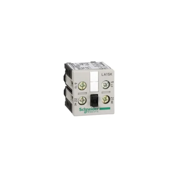 Schneider Electric LA1SK11