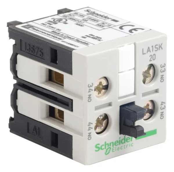 Schneider Electric LA1SK20