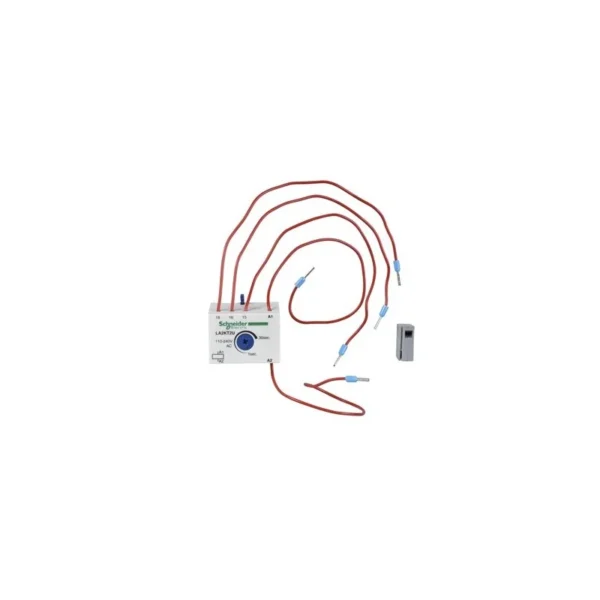 Schneider Electric LA2KT2U