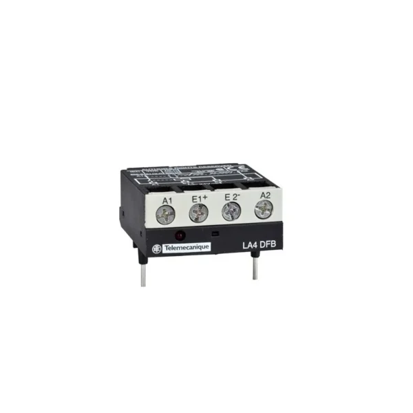 Schneider Electric LA4DFB