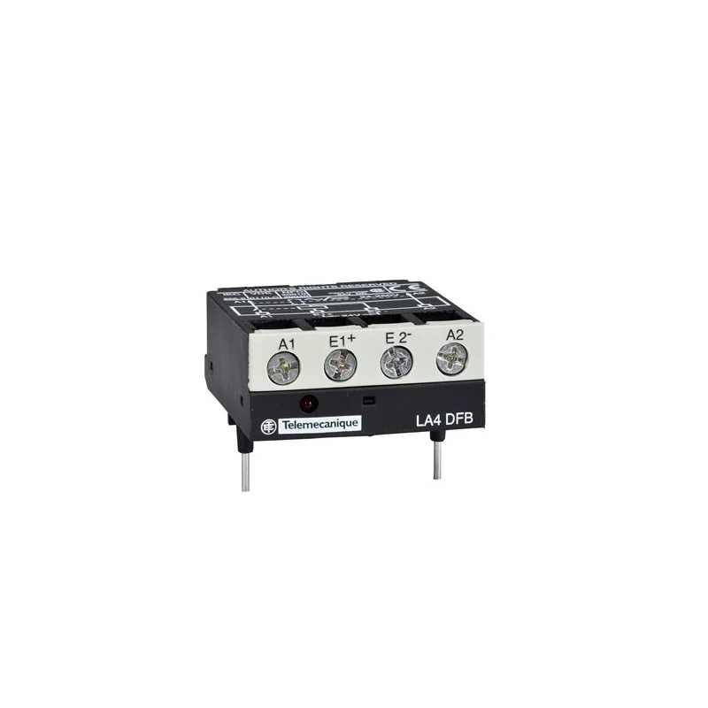 Schneider Electric LA4DFB