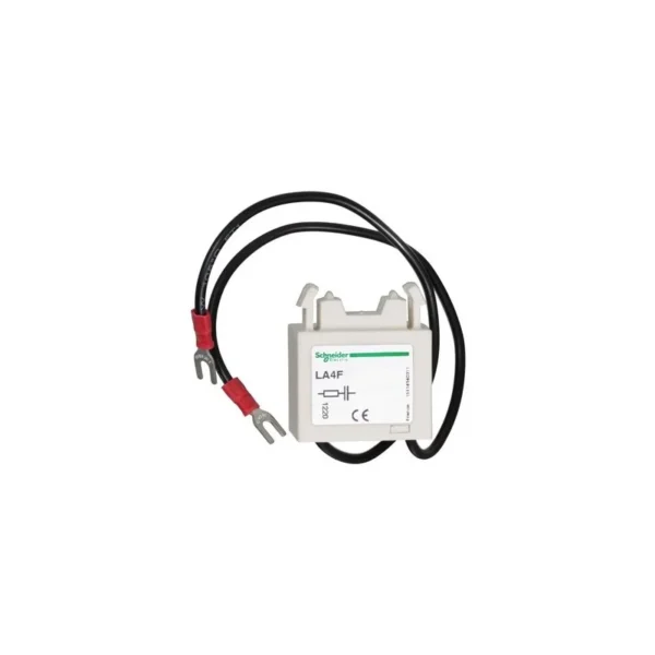 Schneider Electric LA4FRCP