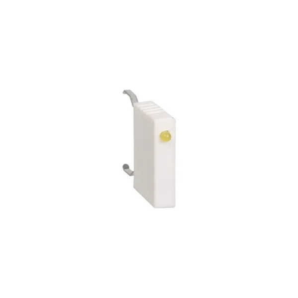 Schneider Electric LA4KA1U
