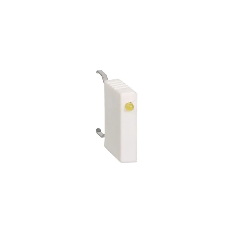 Schneider Electric LA4KA1U