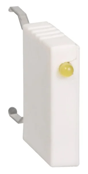 Schneider Electric LA4KC1E
