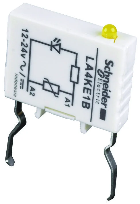 Schneider Electric LA4KE1B