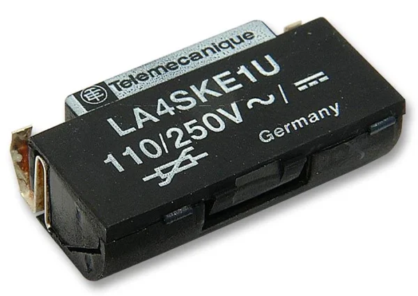 Schneider Electric LA4SKE1U