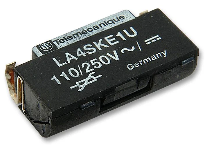 Schneider Electric LA4SKE1U
