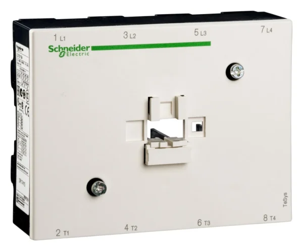 Schneider Electric LA5D115450