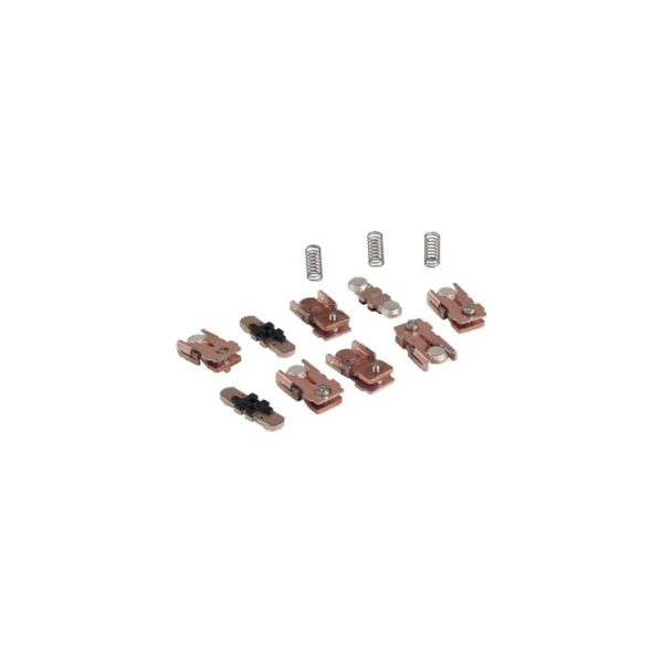 Schneider Electric LA5D1158031
