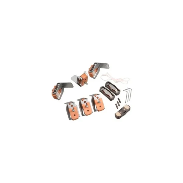 Schneider Electric LA5F400803