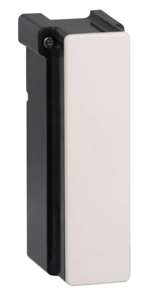 Schneider Electric LA5F780150