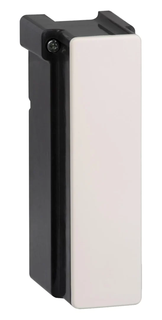 Schneider Electric LA5F780150