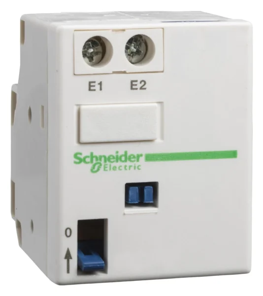 Schneider Electric LA6DK10M