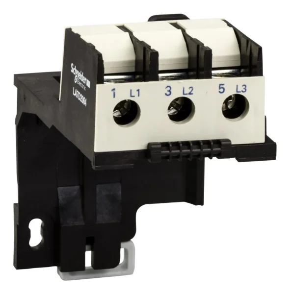 Schneider Electric LA7D2064
