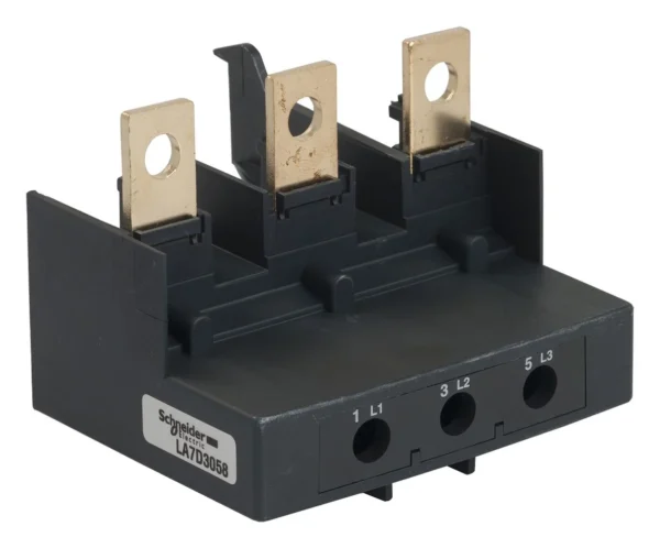 Schneider Electric LA7D3058