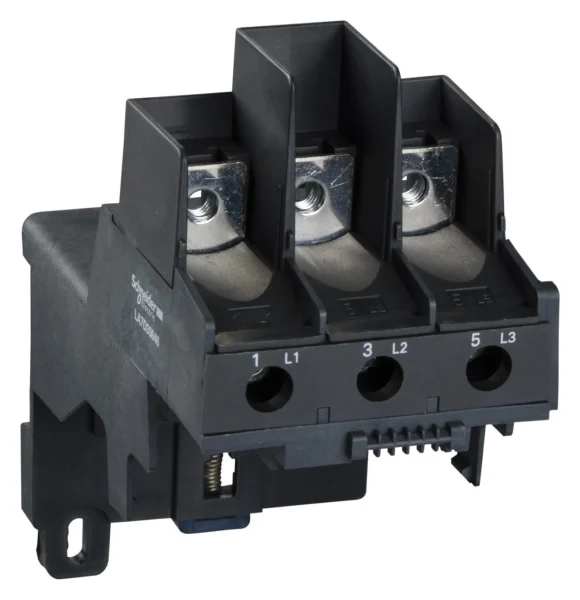 Schneider Electric LA7D30646