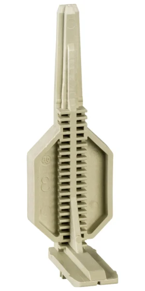Schneider Electric LA9D0909