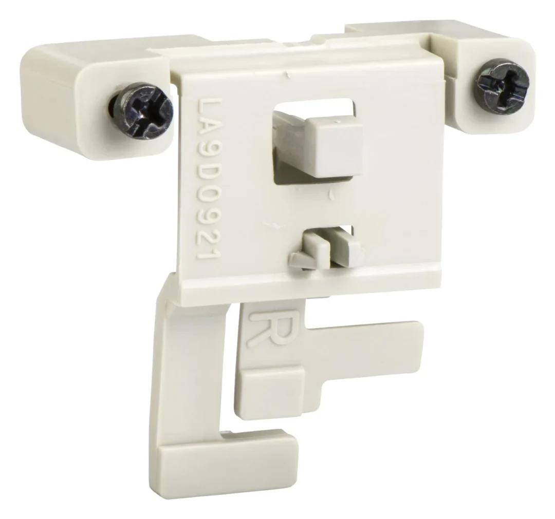 Schneider Electric LA9D0921