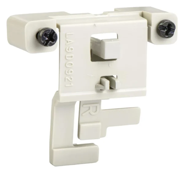Schneider Electric LA9D0921