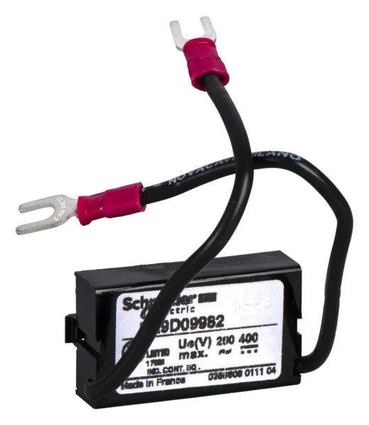 Schneider Electric LA9D09982