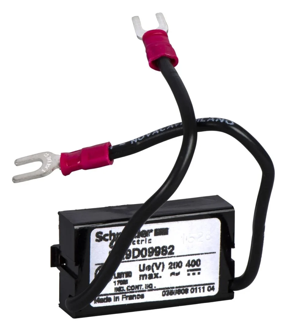 Schneider Electric LA9D09982