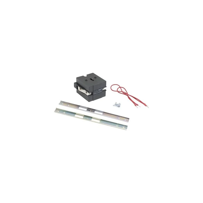 Schneider Electric LA9D11502