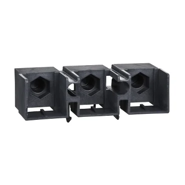 Schneider Electric LA9D115503