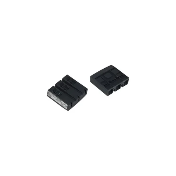 Schneider Electric LA9D115603