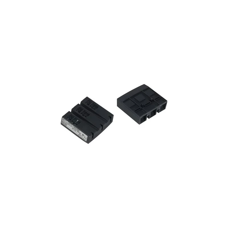 Schneider Electric LA9D115603