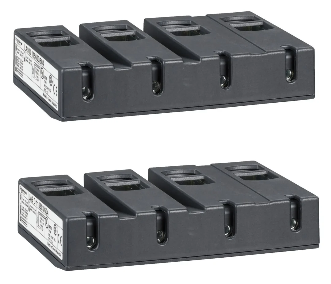 Schneider Electric LA9D115604