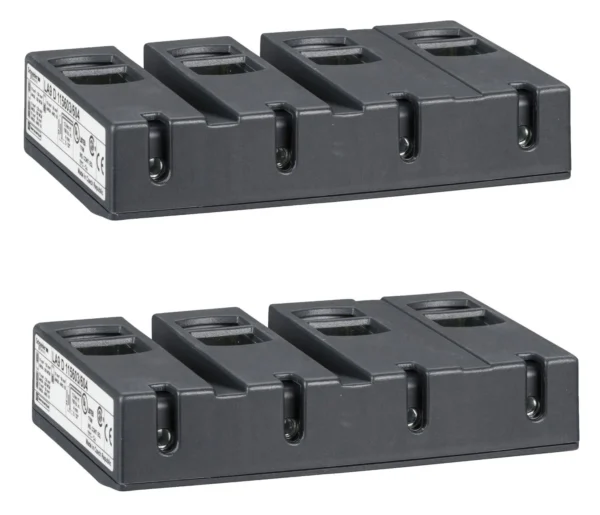 Schneider Electric LA9D115604
