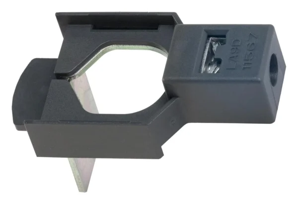 Schneider Electric LA9D11567