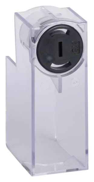Schneider Electric LA9D115704