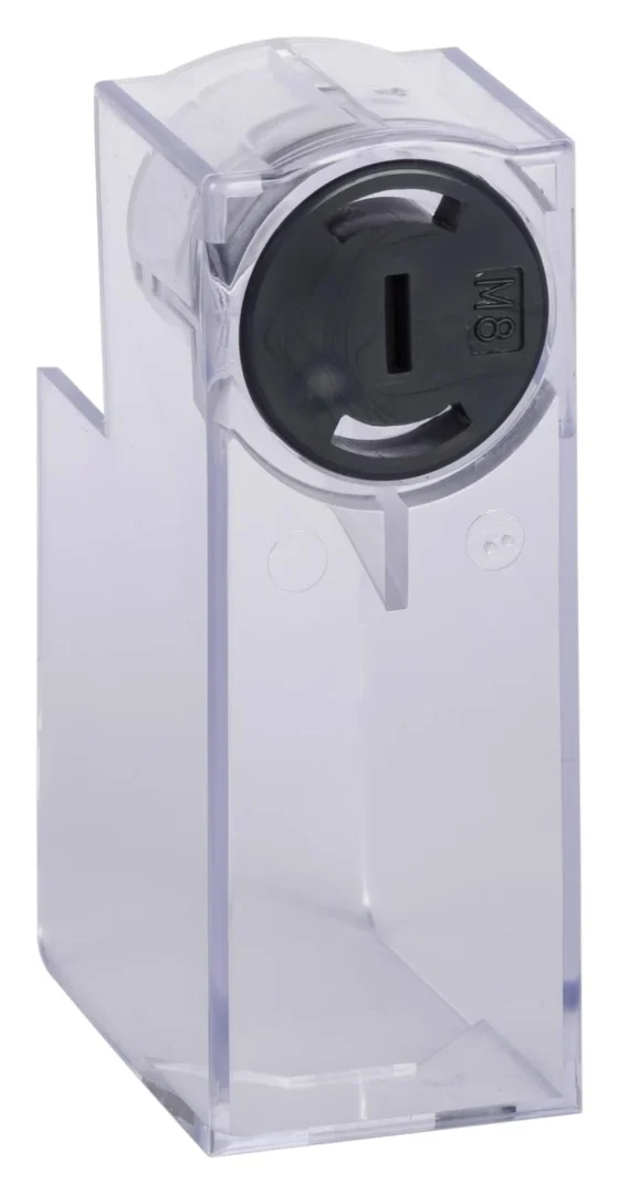 Schneider Electric LA9D115704