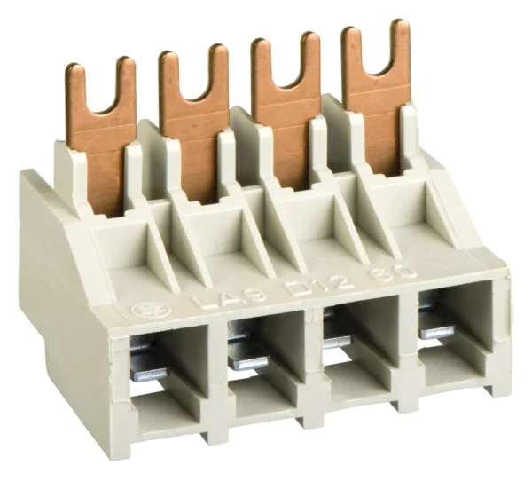 Schneider Electric LA9D1260