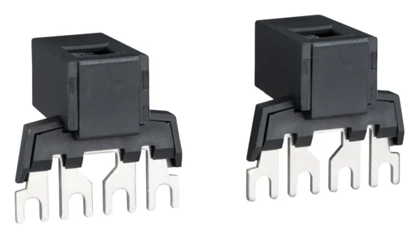 Schneider Electric LA9D1263