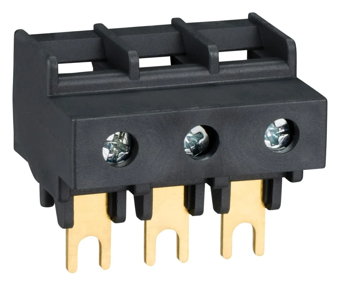 Schneider Electric LA9D3260