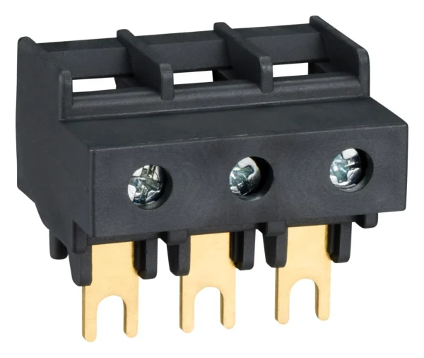 Schneider Electric LA9D3260
