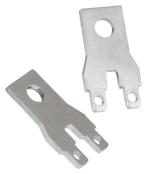 Schneider Electric LA9D40961