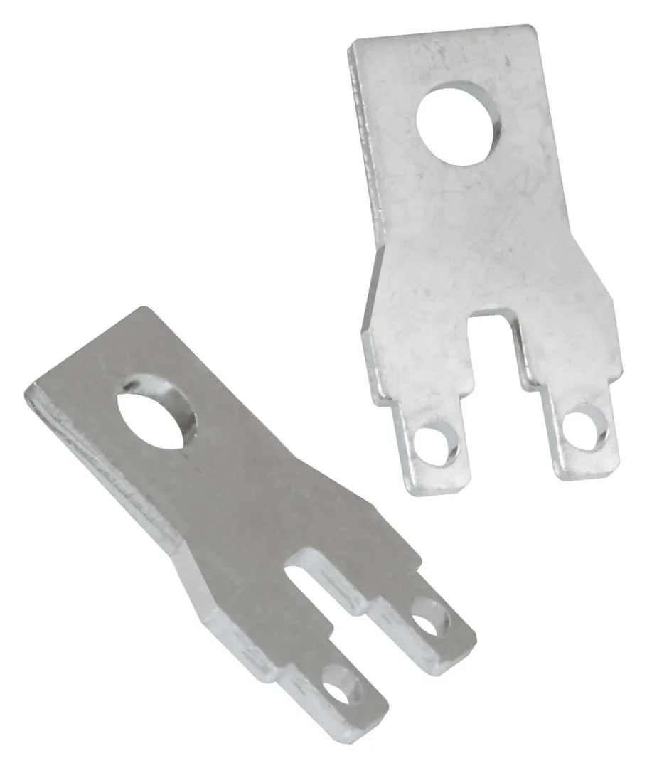 Schneider Electric LA9D40961