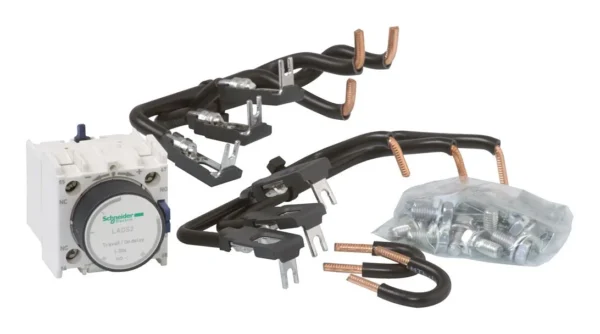 Schneider Electric LA9D5017