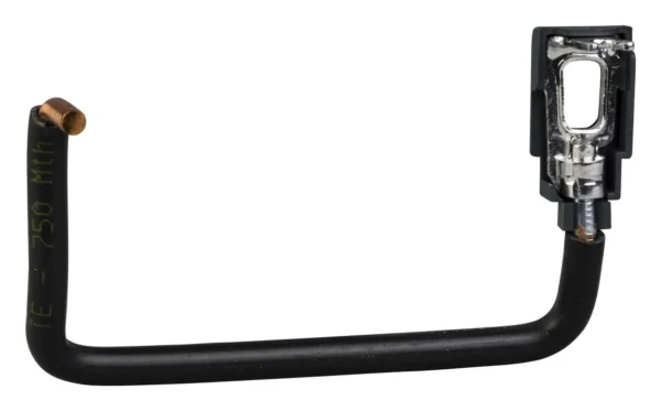 Schneider Electric LA9D6570