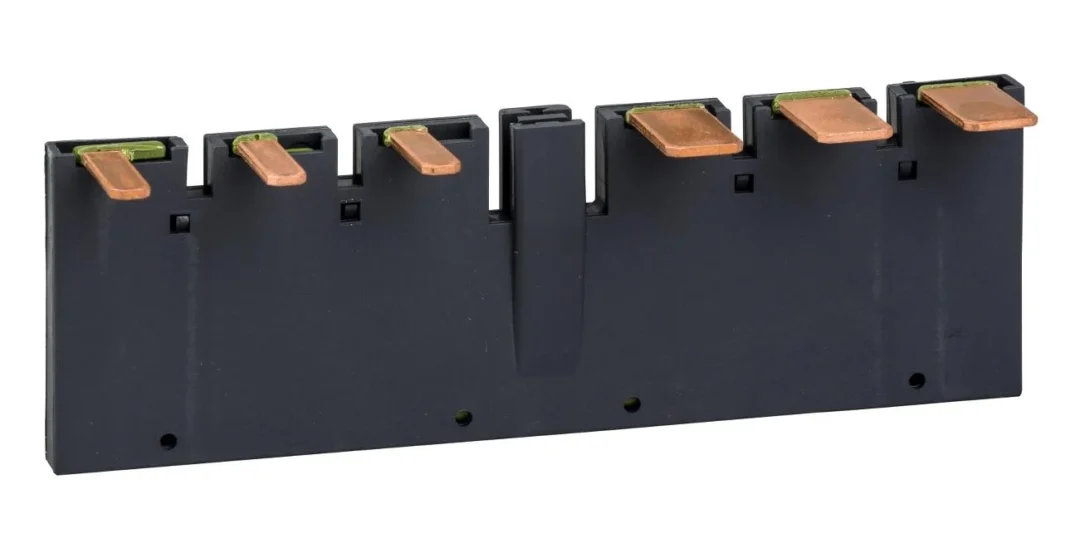 Schneider Electric LA9D65A6