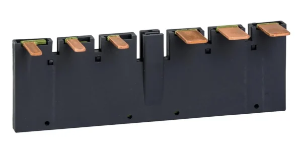 Schneider Electric LA9D65A6