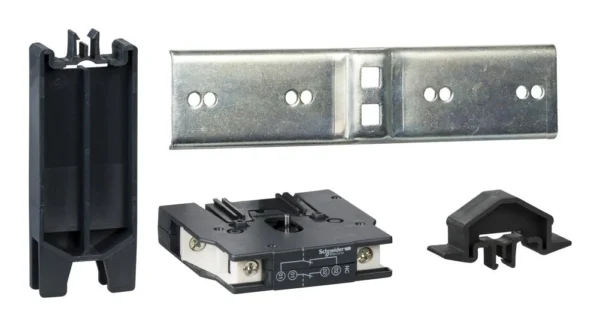 Schneider Electric LA9D8002